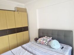 Blk 686A Choa Chu Kang Crescent (Choa Chu Kang), HDB 5 Rooms #553183071